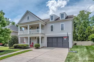 2008 Shalford Ln, Matthews, NC 28104 - Photo 43