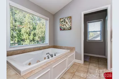 2008 Shalford Lane, Indian Trail, NC 28104 - Photo 21