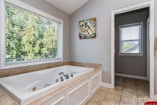 2008 Shalford Ln, Matthews, NC 28104 - Photo 21