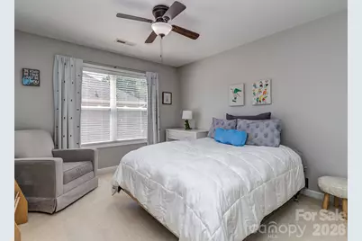 2008 Shalford Lane, Indian Trail, NC 28104 - Photo 25