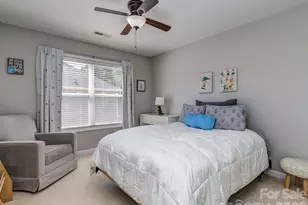 2008 Shalford Ln, Matthews, NC 28104 - Photo 25