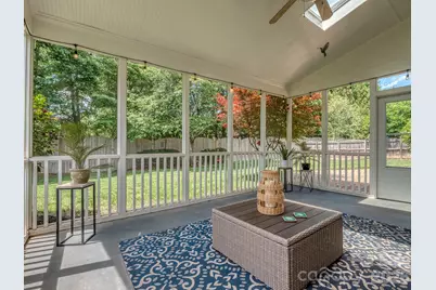 2008 Shalford Lane, Indian Trail, NC 28104 - Photo 29