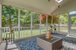 2008 Shalford Ln, Matthews, NC 28104 - Photo 29