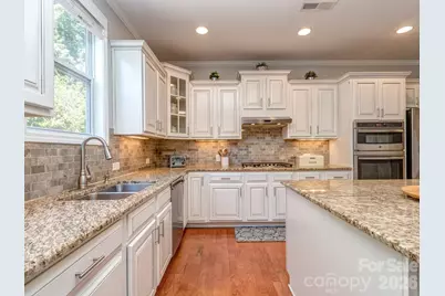 2008 Shalford Lane, Indian Trail, NC 28104 - Photo 13