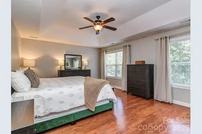 2008 Shalford Lane, Indian Trail, NC 28104 - Photo 19