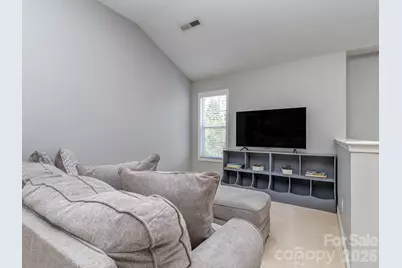 2008 Shalford Lane, Indian Trail, NC 28104 - Photo 17