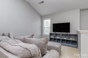 2008 Shalford Ln, Matthews, NC 28104 - Photo 17
