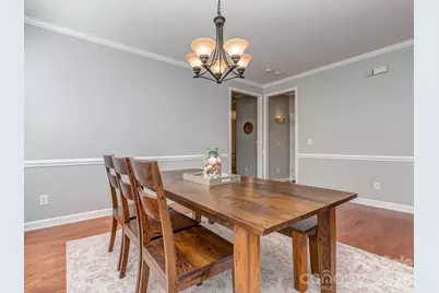 2008 Shalford Lane, Indian Trail, NC 28104 - Photo 9