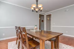2008 Shalford Ln, Matthews, NC 28104 - Photo 9