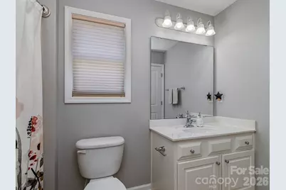 2008 Shalford Lane, Indian Trail, NC 28104 - Photo 27