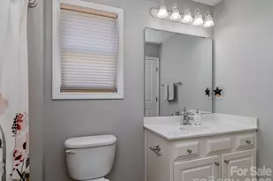 2008 Shalford Ln, Matthews, NC 28104 - Photo 27
