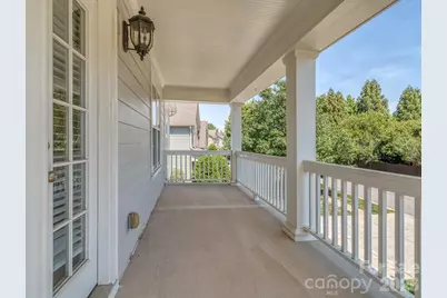 2008 Shalford Lane, Indian Trail, NC 28104 - Photo 23