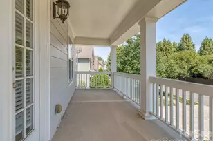 2008 Shalford Ln, Matthews, NC 28104 - Photo 23