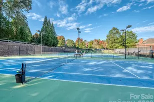2008 Shalford Ln, Matthews, NC 28104 - Photo 39