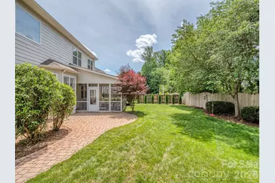 2008 Shalford Lane, Indian Trail, NC 28104 - Photo 31