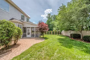 2008 Shalford Ln, Matthews, NC 28104 - Photo 31