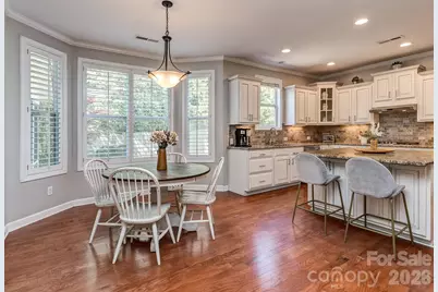 2008 Shalford Lane, Indian Trail, NC 28104 - Photo 11