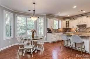2008 Shalford Ln, Matthews, NC 28104 - Photo 11