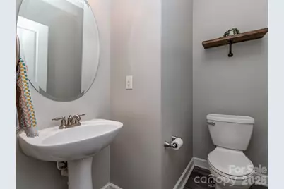 2008 Shalford Lane, Indian Trail, NC 28104 - Photo 15