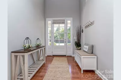 2008 Shalford Lane, Indian Trail, NC 28104 - Photo 5