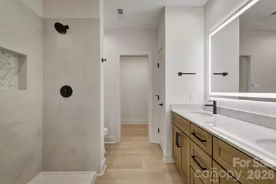 173 Waters Edge Drive, Nebo, NC 28761 - Photo 41