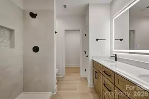 173 Waters Edge Dr, Nebo, NC 28761 - Photo 41