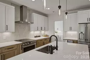 173 Waters Edge Dr, Nebo, NC 28761 - Photo 15