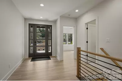 173 Waters Edge Drive, Nebo, NC 28761 - Photo 7