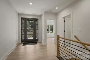 173 Waters Edge Dr, Nebo, NC 28761 - Photo 7