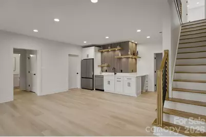 173 Waters Edge Drive, Nebo, NC 28761 - Photo 31