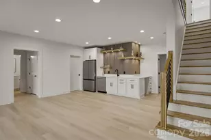 173 Waters Edge Dr, Nebo, NC 28761 - Photo 31