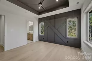 173 Waters Edge Dr, Nebo, NC 28761 - Photo 25