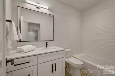 173 Waters Edge Drive, Nebo, NC 28761 - Photo 39