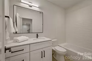 173 Waters Edge Dr, Nebo, NC 28761 - Photo 39