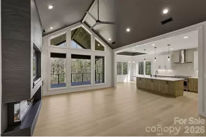 173 Waters Edge Drive, Nebo, NC 28761 - Photo 11