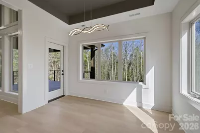 173 Waters Edge Drive, Nebo, NC 28761 - Photo 21