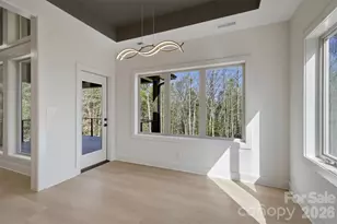 173 Waters Edge Dr, Nebo, NC 28761 - Photo 21