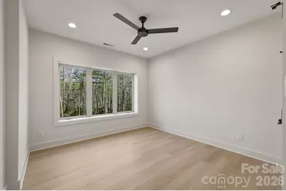 173 Waters Edge Drive, Nebo, NC 28761 - Photo 37