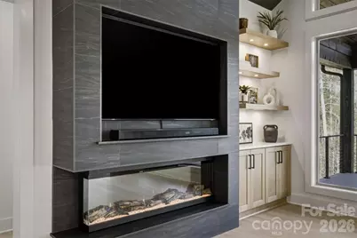 173 Waters Edge Drive, Nebo, NC 28761 - Photo 13