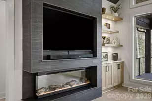 173 Waters Edge Dr, Nebo, NC 28761 - Photo 13