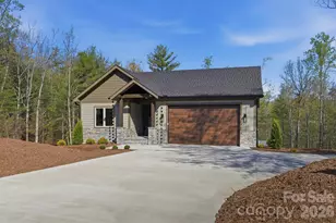 173 Waters Edge Dr, Nebo, NC 28761 - Photo 3