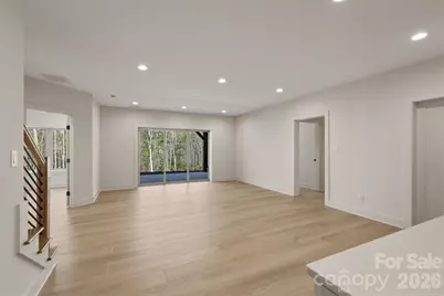 173 Waters Edge Drive, Nebo, NC 28761 - Photo 33