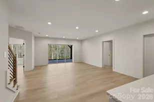 173 Waters Edge Dr, Nebo, NC 28761 - Photo 33