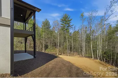 173 Waters Edge Drive, Nebo, NC 28761 - Photo 45