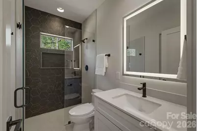 173 Waters Edge Drive, Nebo, NC 28761 - Photo 9