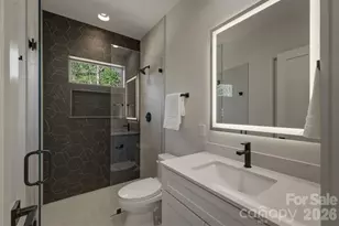 173 Waters Edge Dr, Nebo, NC 28761 - Photo 9