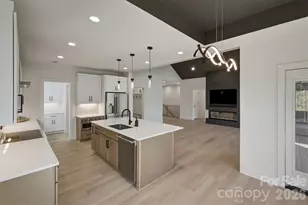 173 Waters Edge Dr, Nebo, NC 28761 - Photo 17