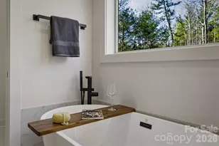 173 Waters Edge Dr, Nebo, NC 28761 - Photo 27