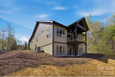 173 Waters Edge Drive, Nebo, NC 28761 - Photo 5