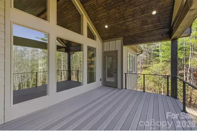 173 Waters Edge Drive, Nebo, NC 28761 - Photo 23